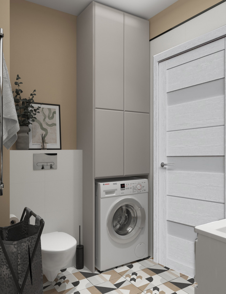 Инвест.квартира для сдачи в аренду