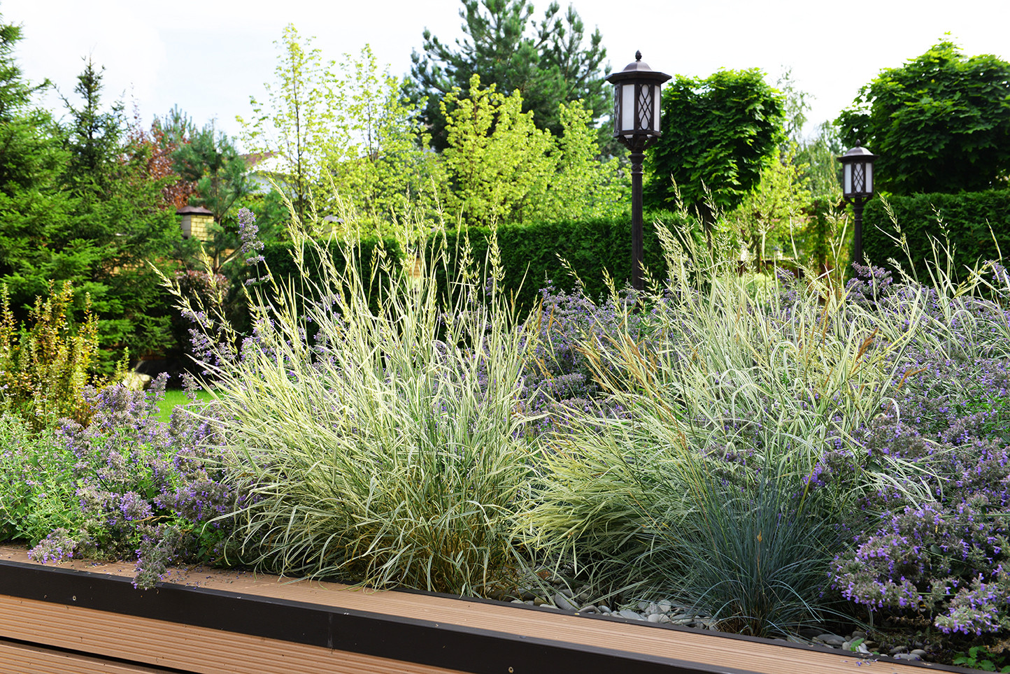 Молодёново