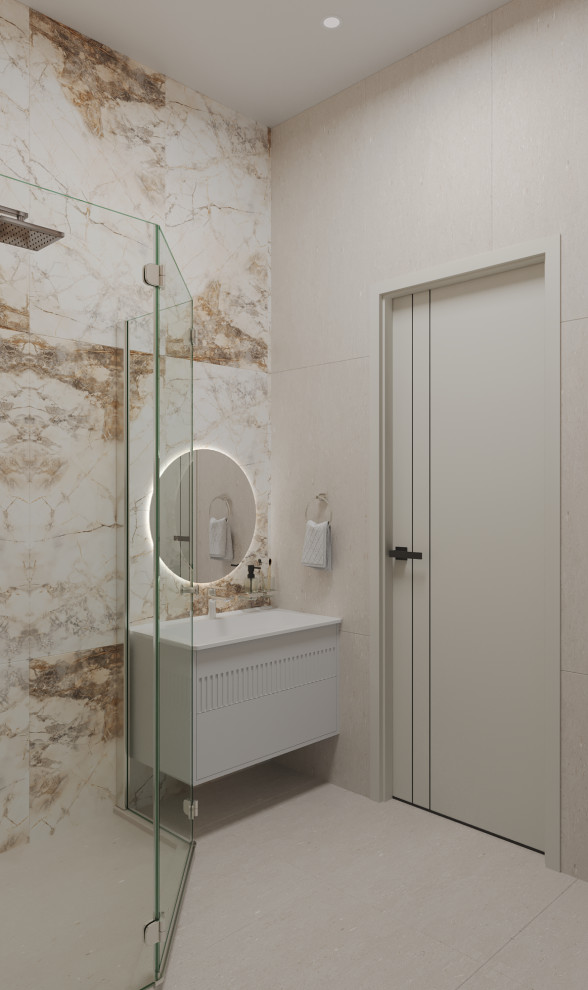 Квартира для сдачи 35м2