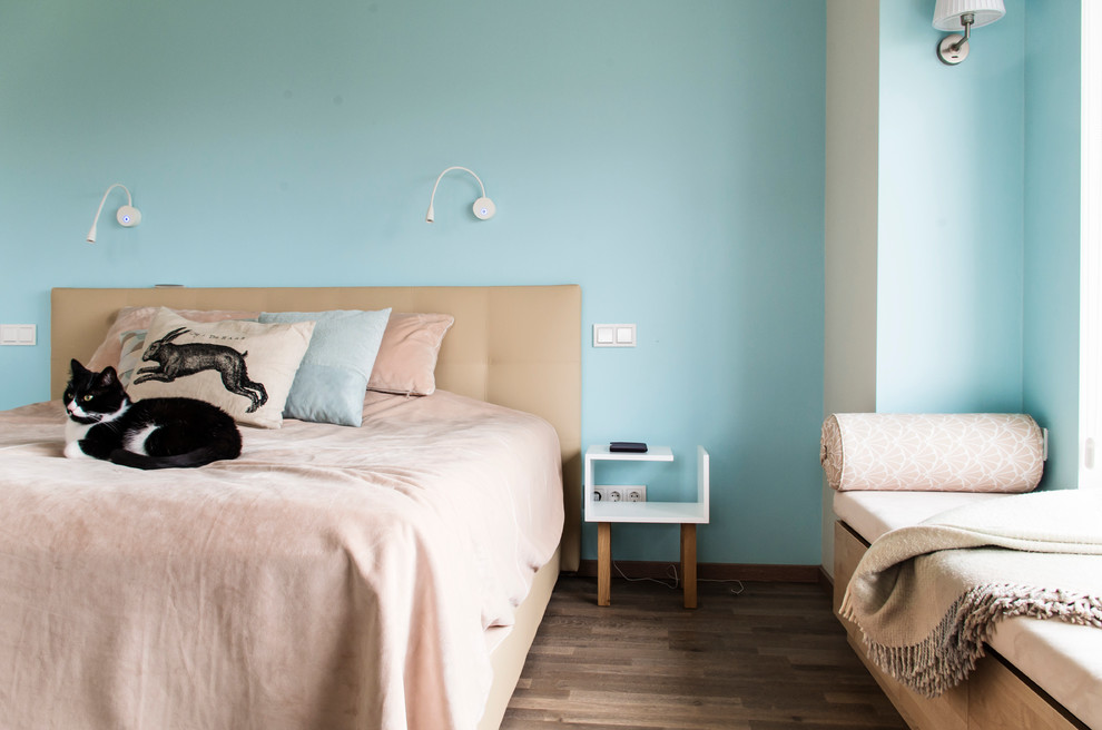 Дом в КП Онегин Парк