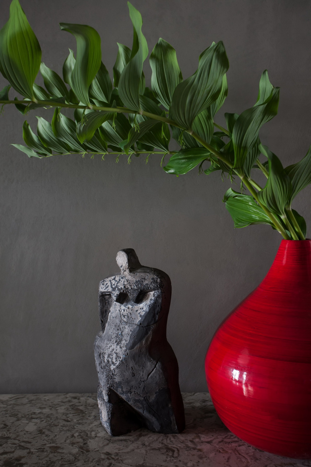 Квартира-студия