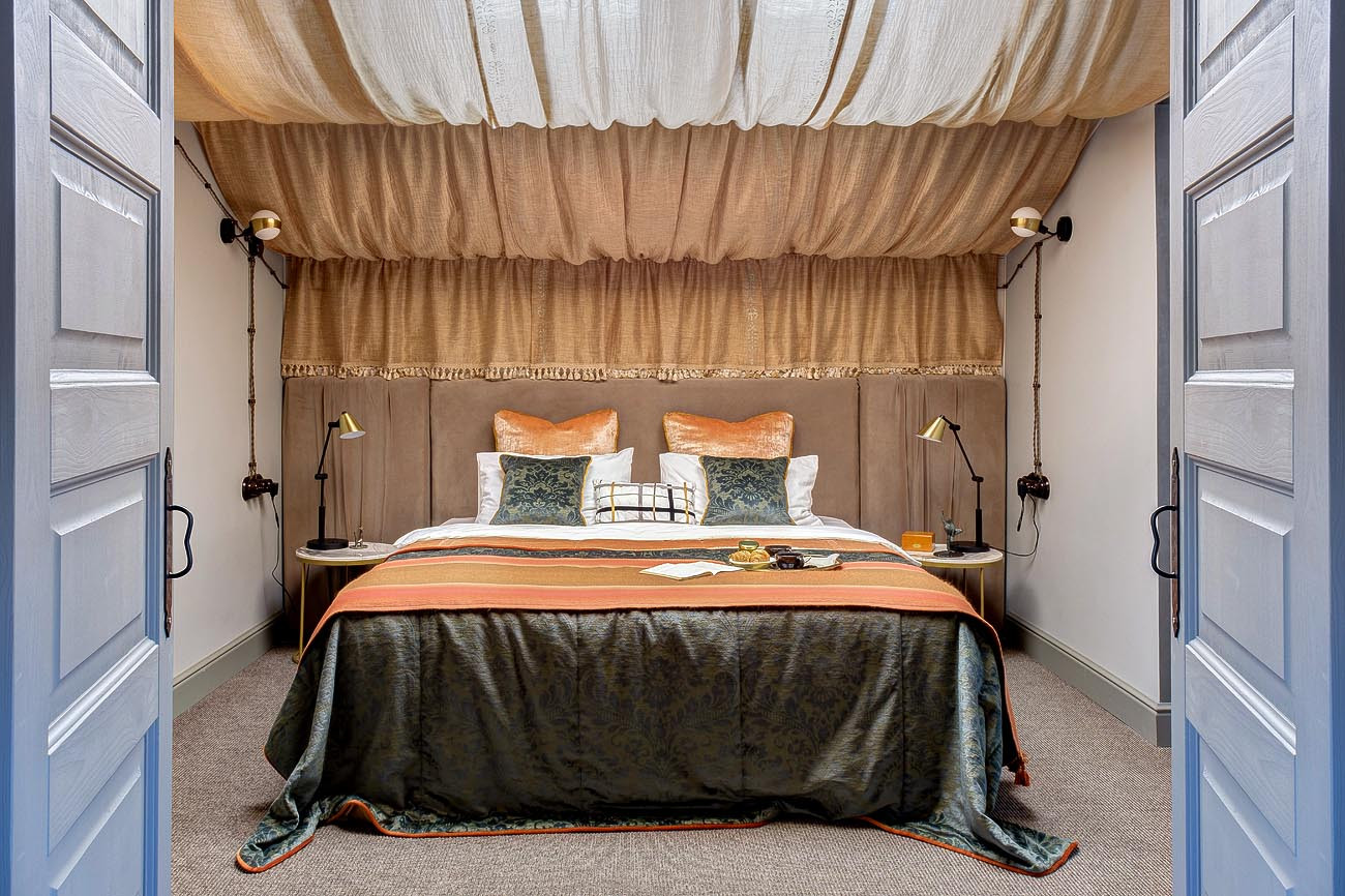 Natalie Divien Divien