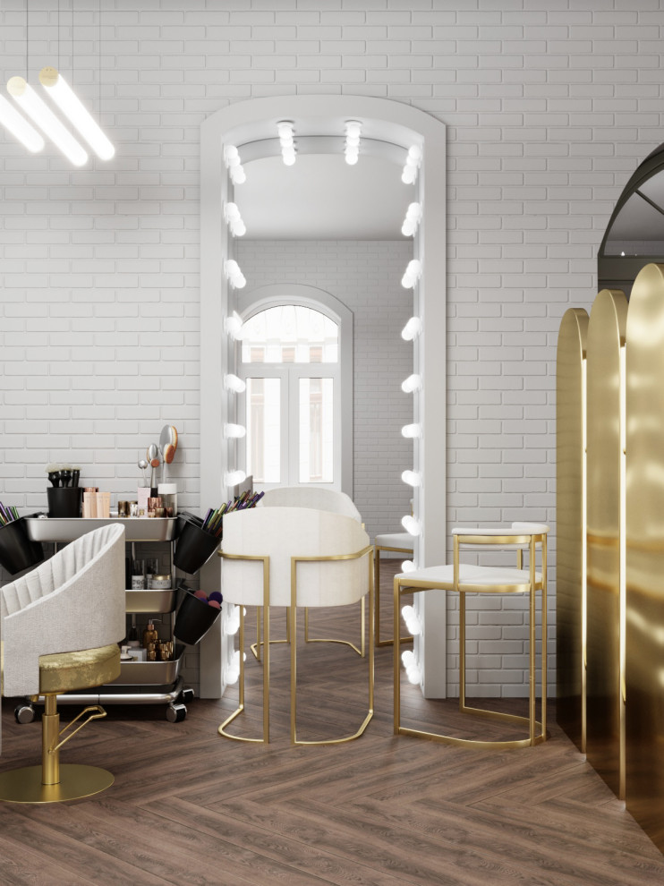 lagomhouse_ перевоплащение