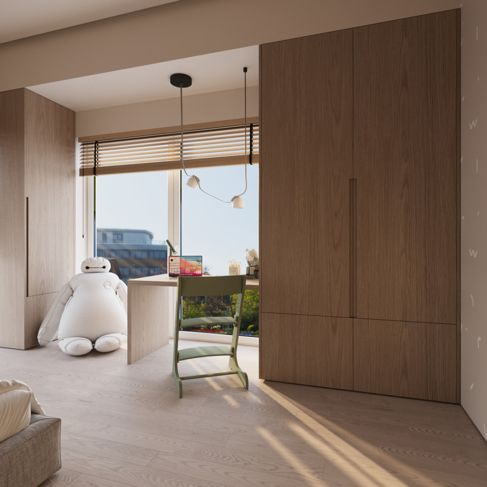 Дом 188 м² г.Калининград