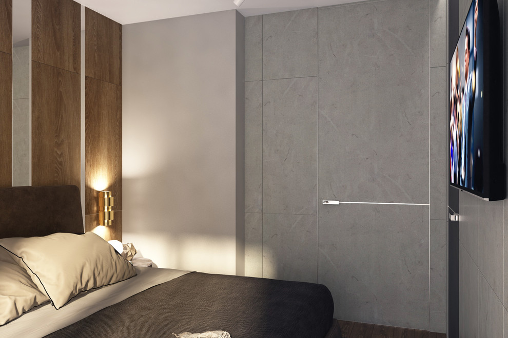 Квартира Голландский квартал