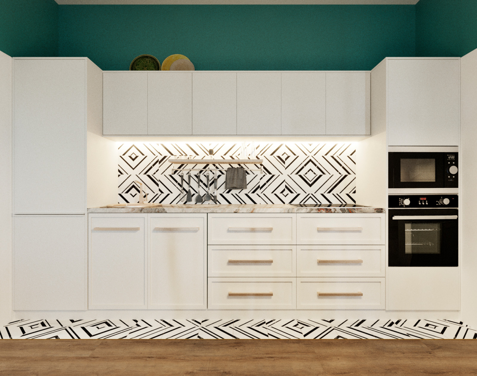 HEMPTEN