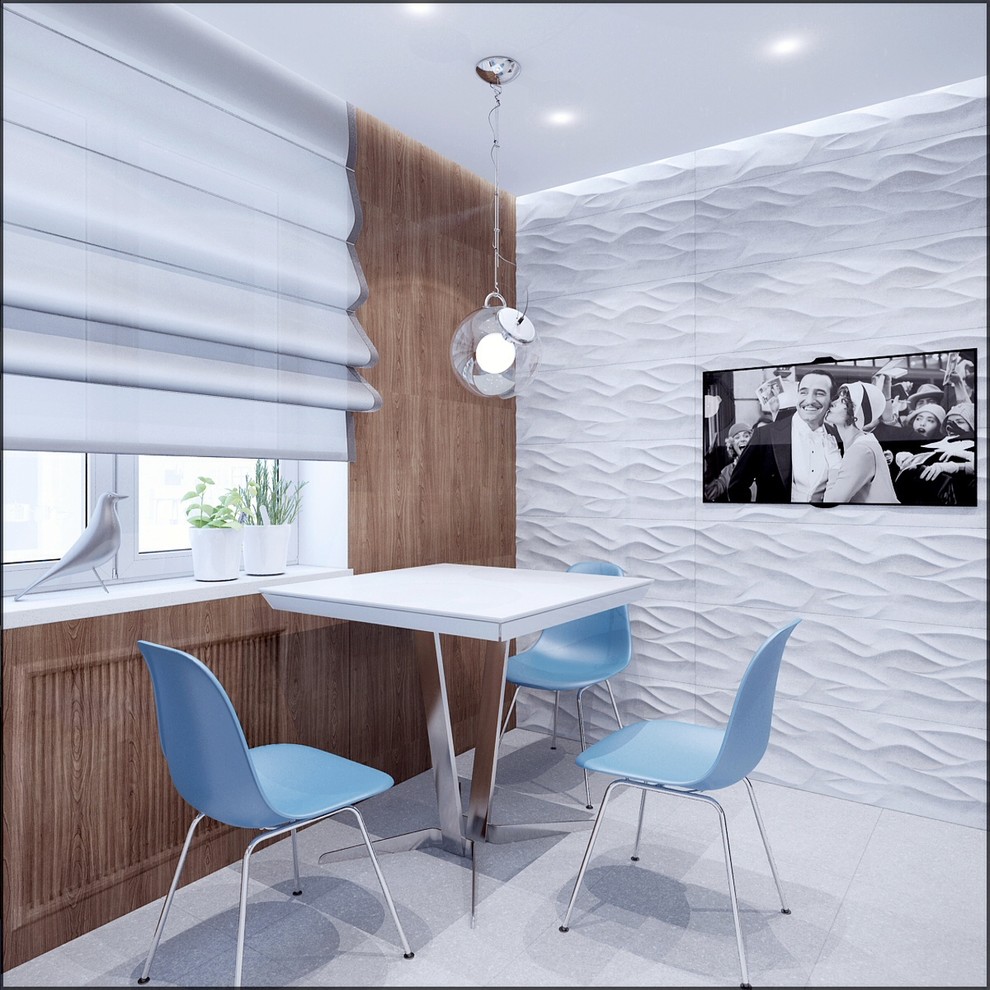 Обложка проекта: #OsinCityLoft03