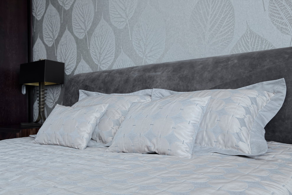 Квартира в Москве