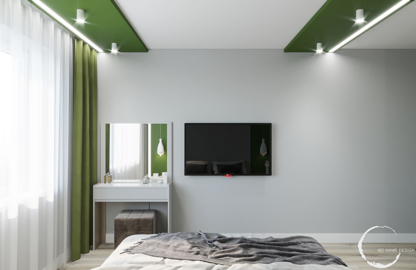 ЖК "Добрыня"