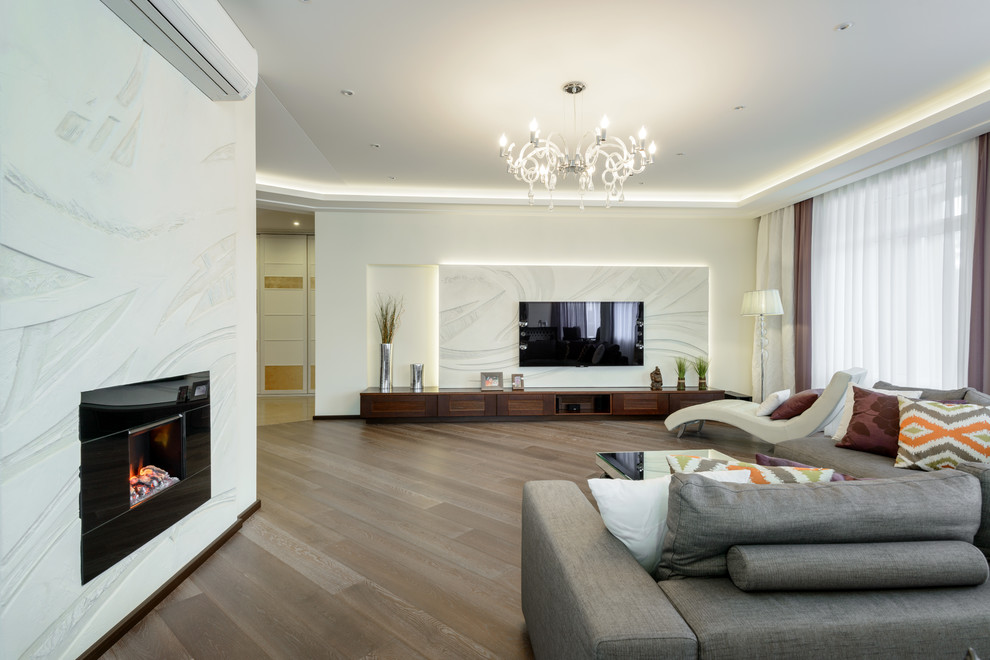 Квартира в Эдеме