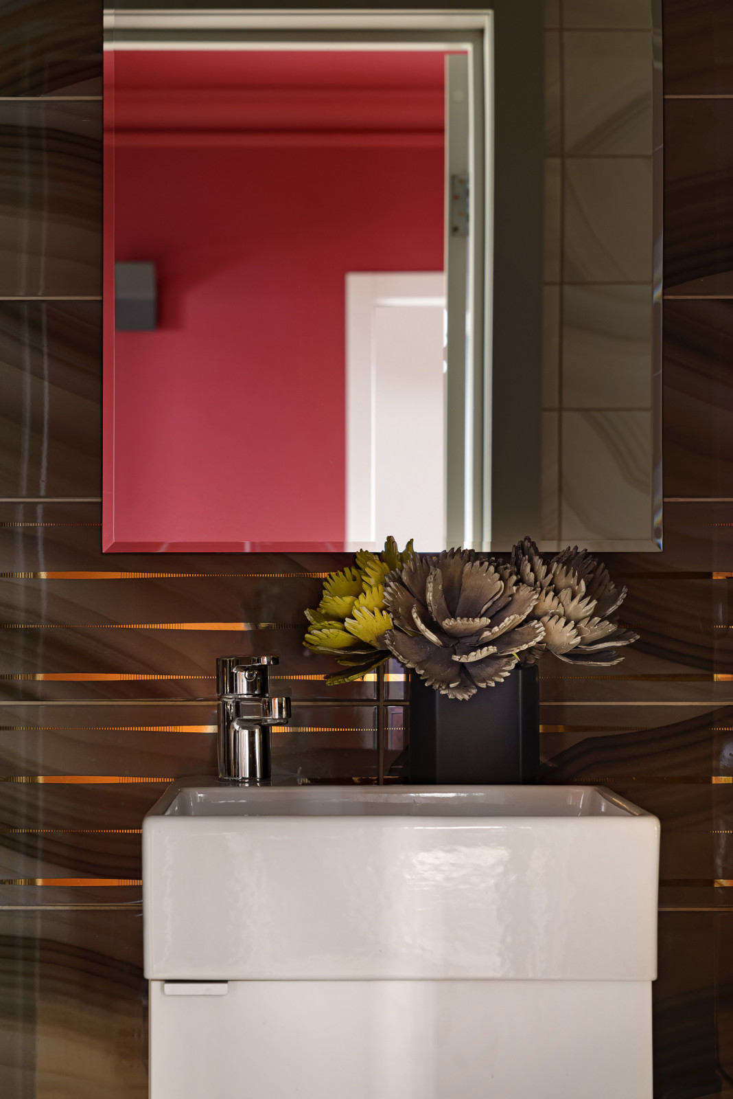 Искусство цвета