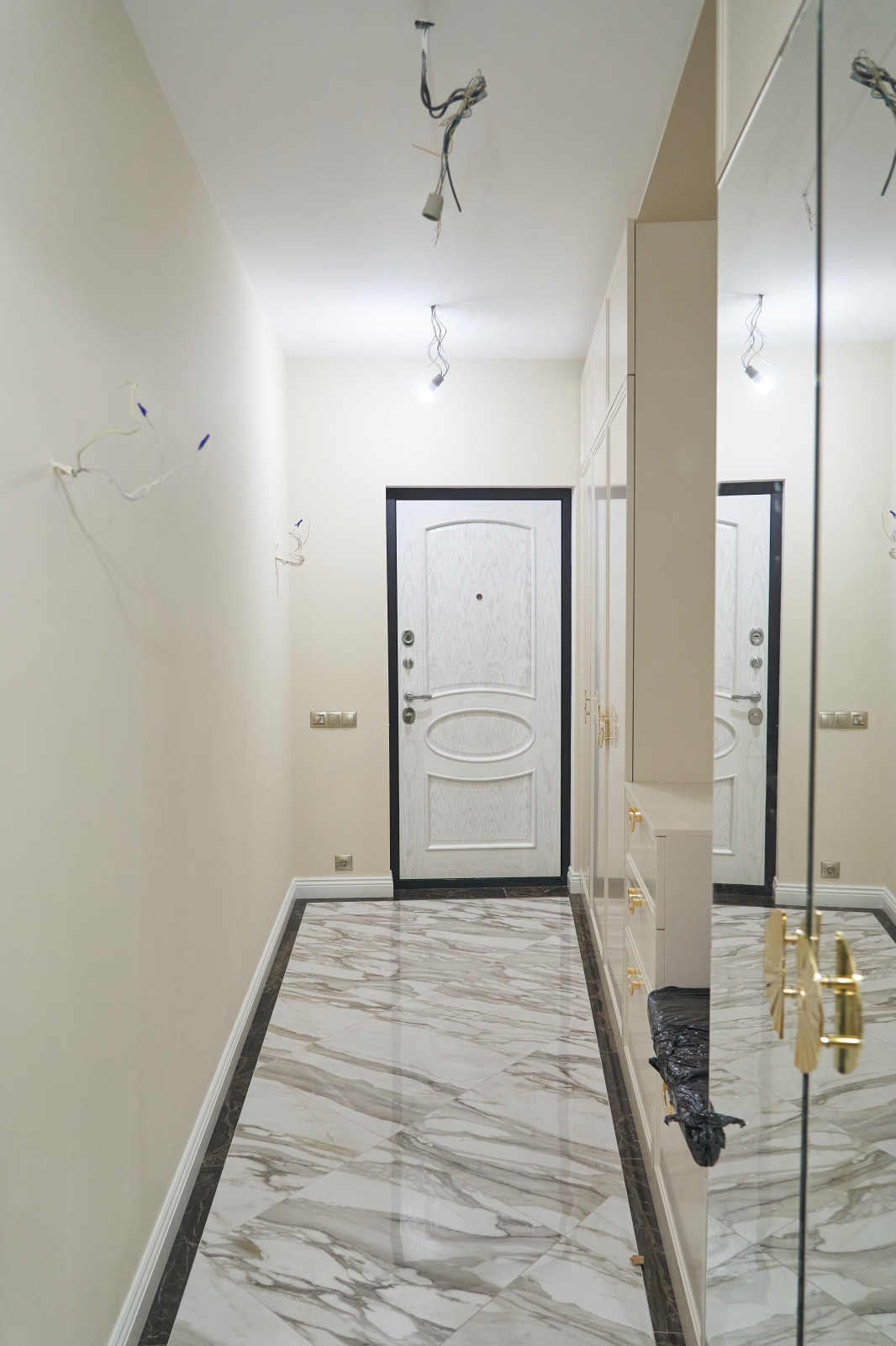 ЖК Розмарин