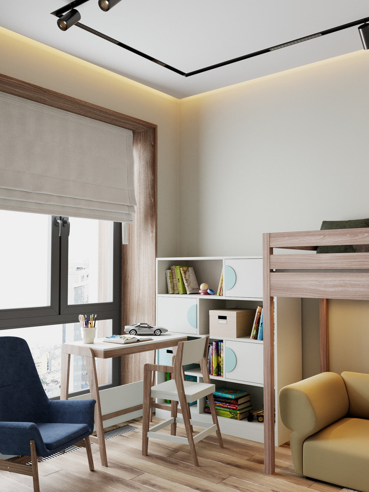 261_Веллтон_Визуализация