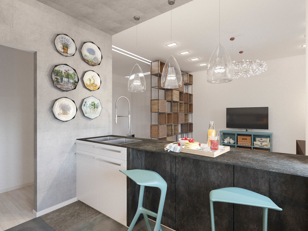 Квартира в г.Астана