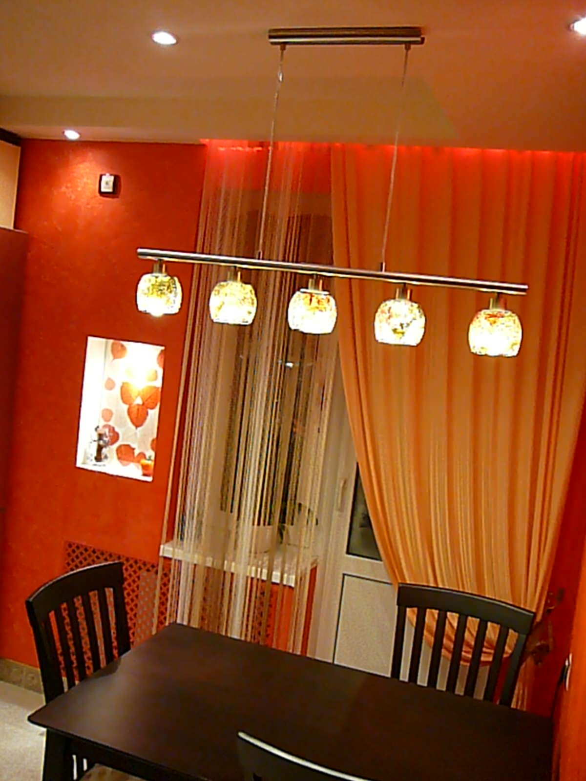 Фоновое изображение профиля Permiakova Ksenia