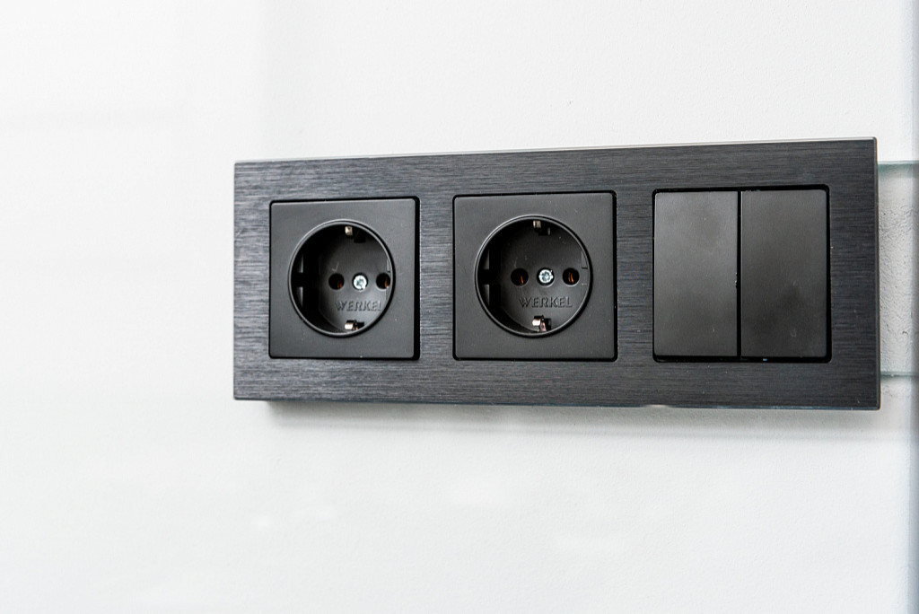 Werkel в новом проекте Андрея Волкова и Татьяны Самотоиной