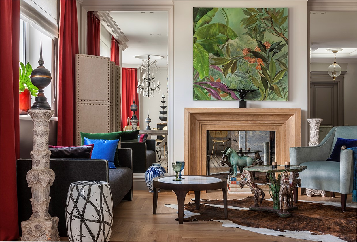 Loffilab & Ксения Брейво