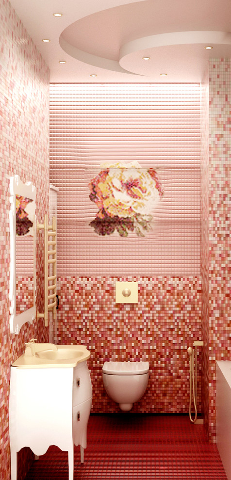 Квартира Мичуринский проспект