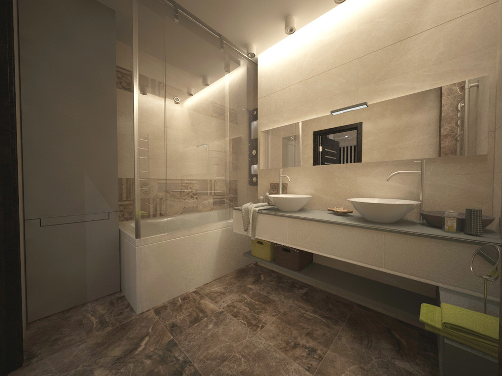Квартира 70м2