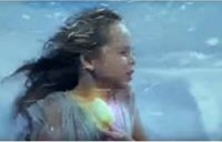 Алла Тетеревкова Тетеревкова