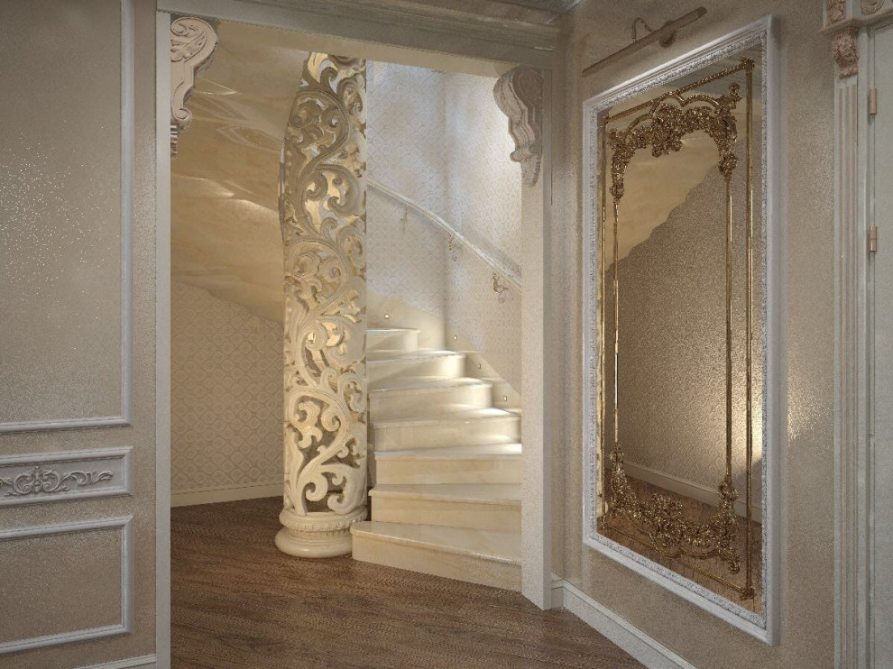 Мунтян Григорий Николаевич