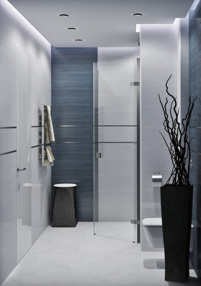 Квартира 72квм.