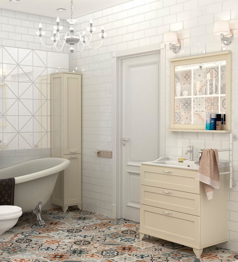 Современная классика в городе Ставрополь