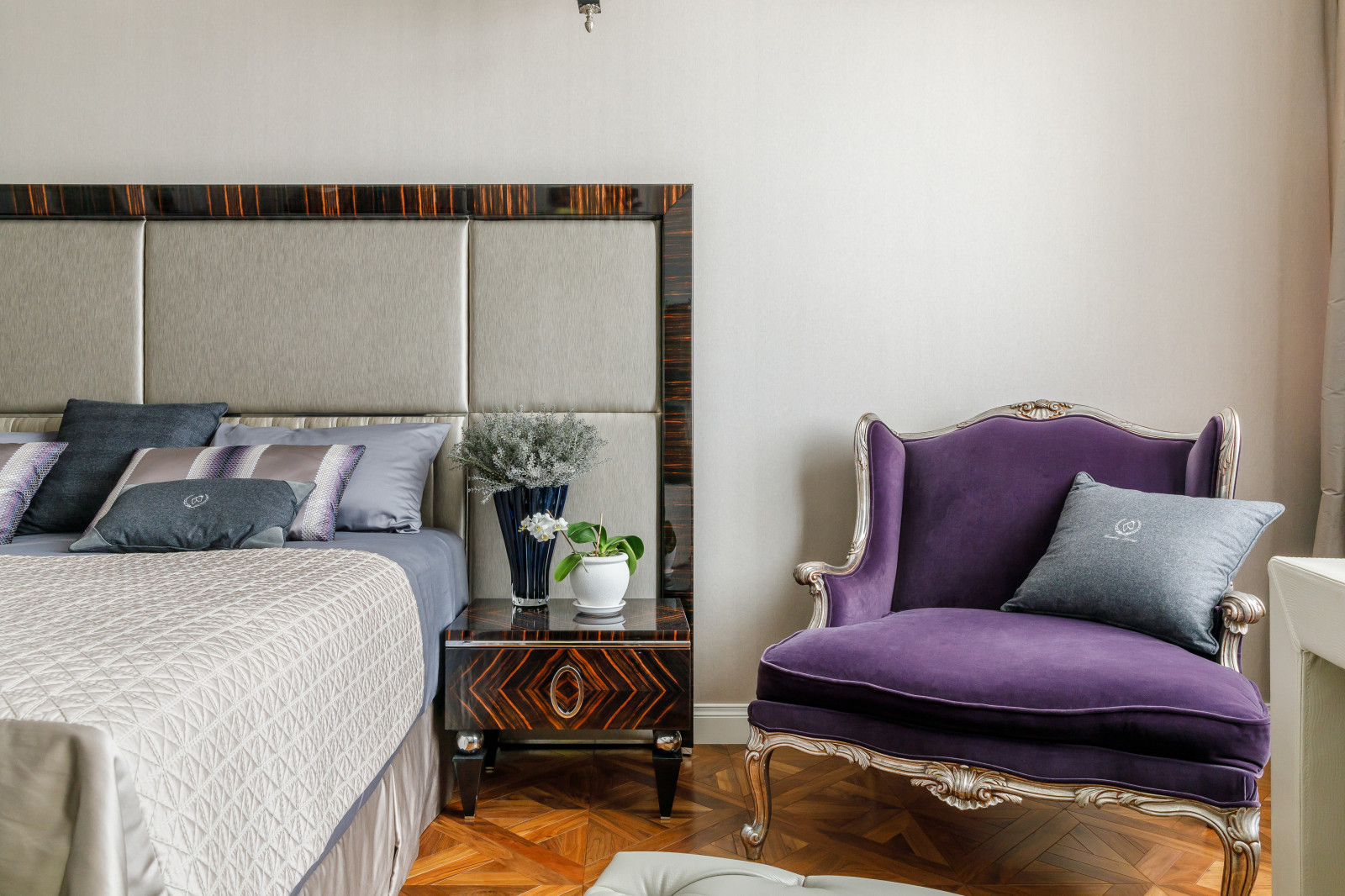 Квартира 220 м.кв.