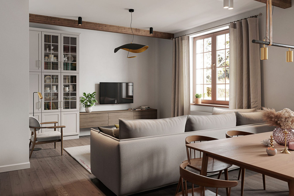 Кухня Пикарди