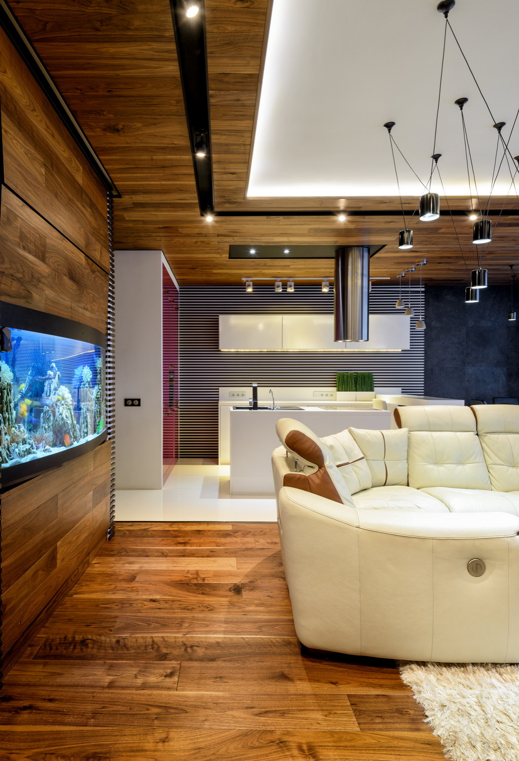 Фотографии после ремонта