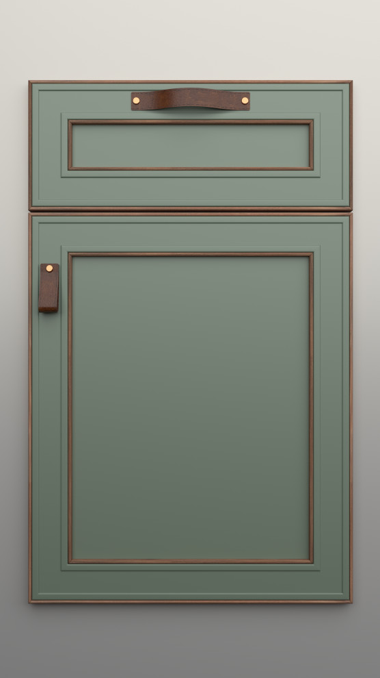 Визуализации