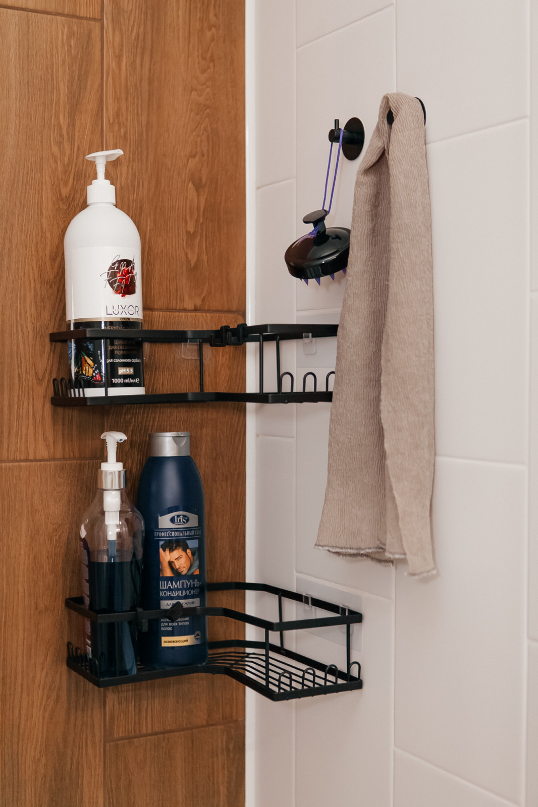 Обложка проекта: ЖК Цивилизация