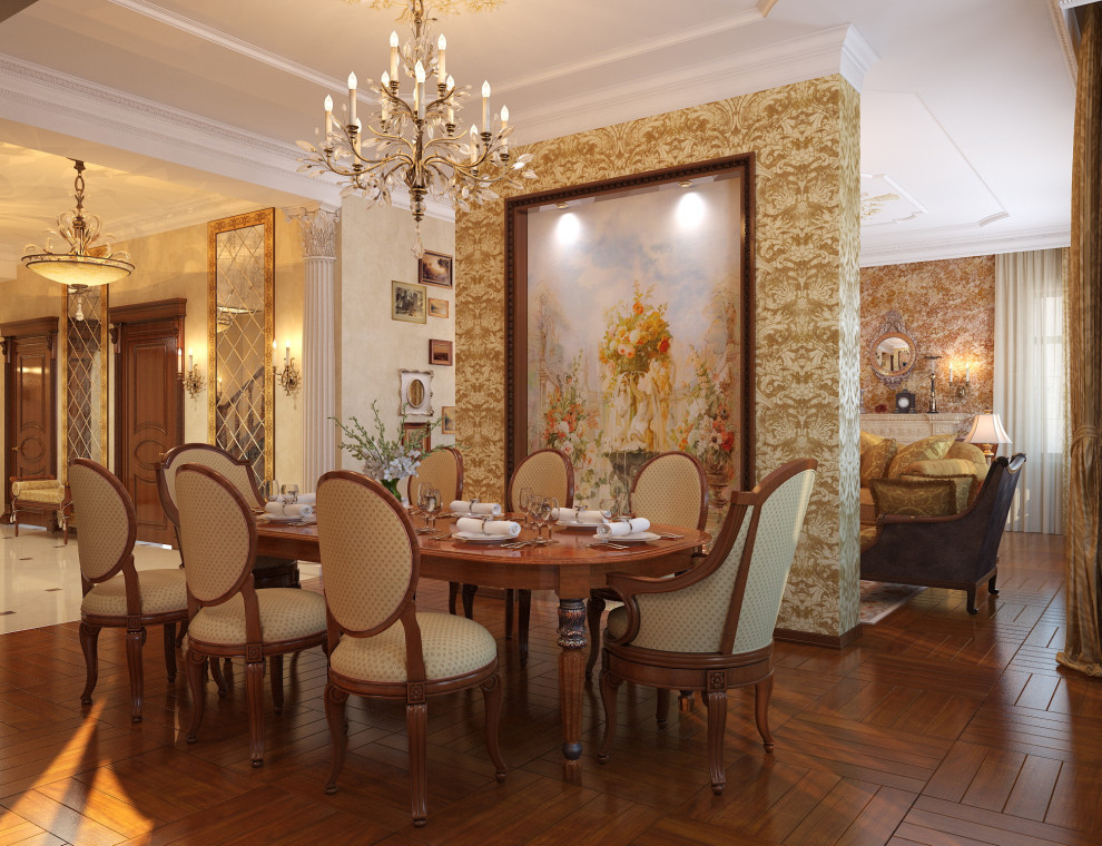 Частный дом 300 кв.м КП"Гринфилд"