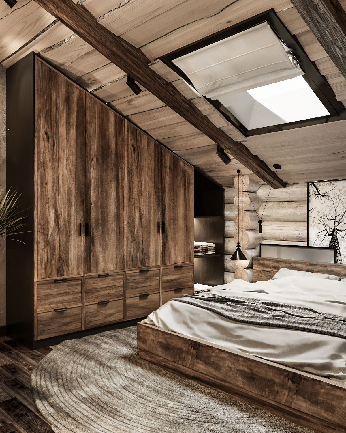 Вартимяги Баня