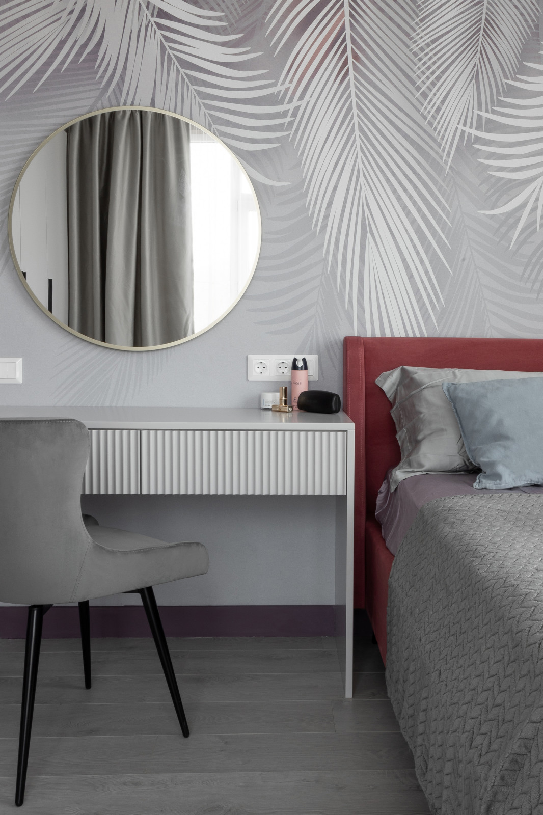 Коттедж с.Верхневеселое Фото