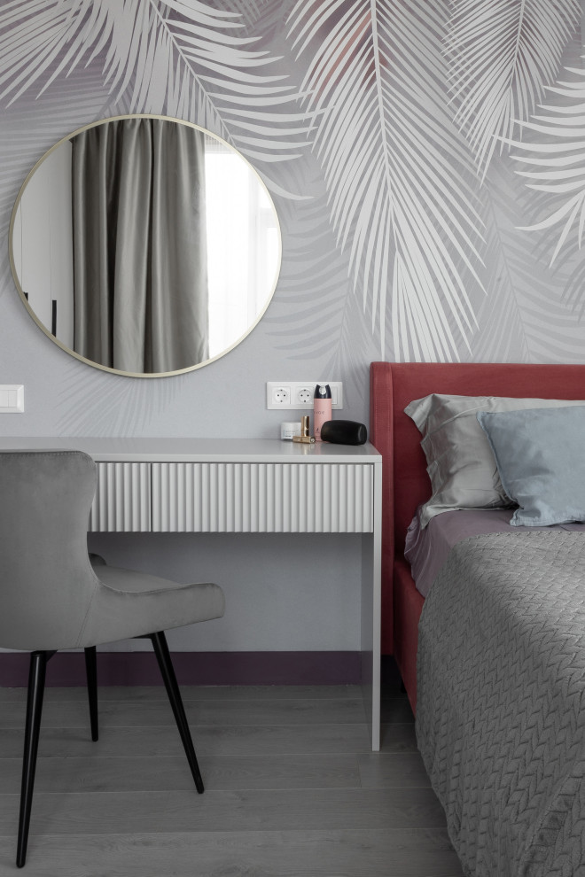 Коттедж с.Верхневеселое Фото