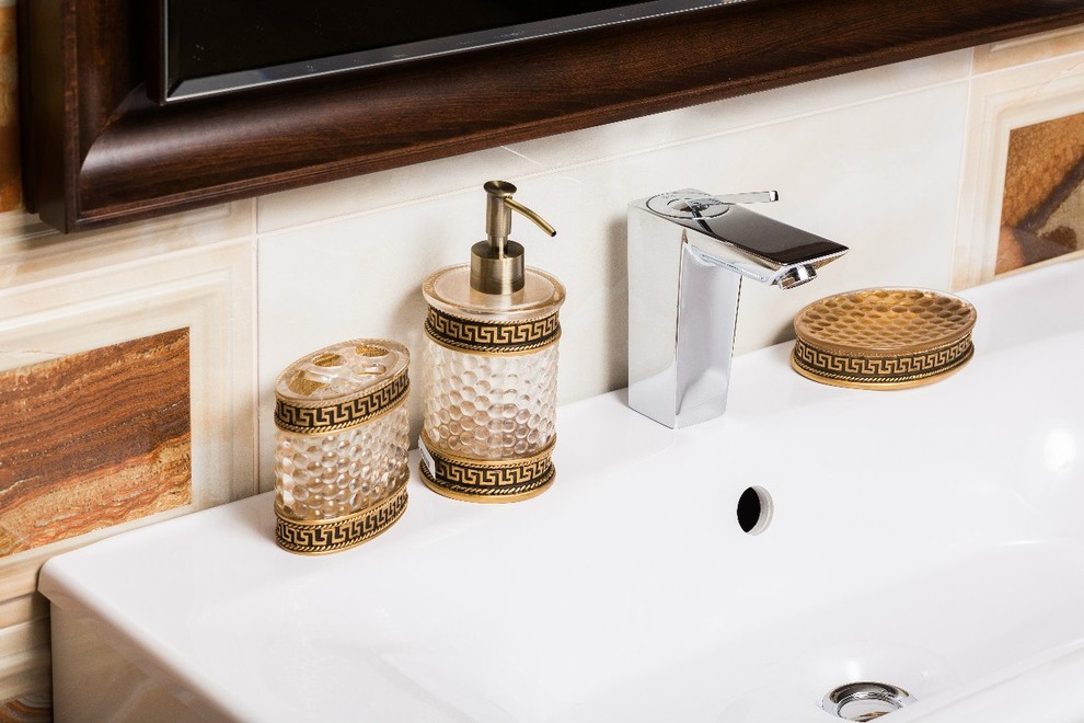 Ванная комната_из архива