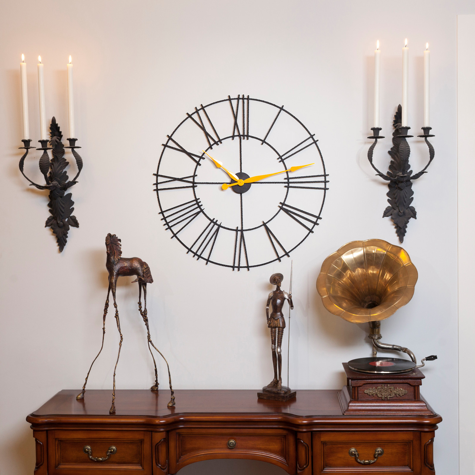 Родион Орловский