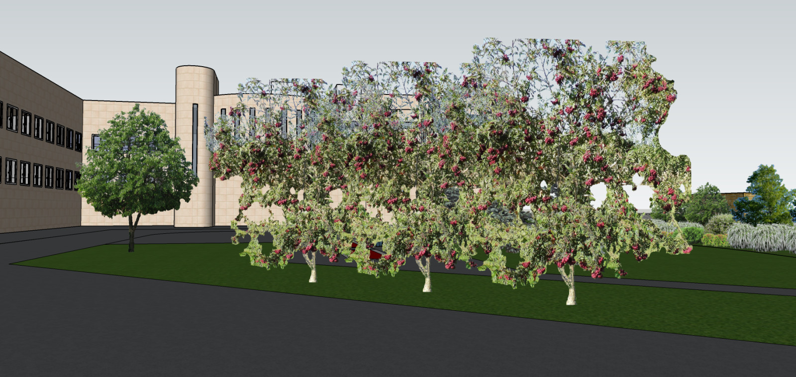 Проект Острова (ЦБ РФ)