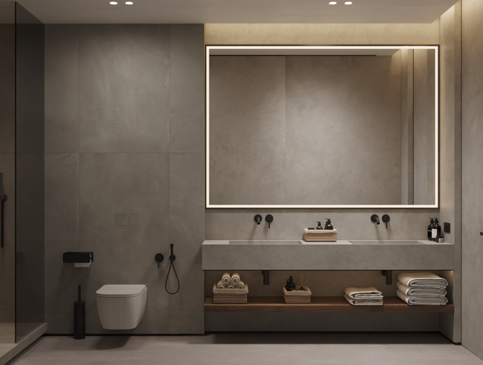 ЖК Новый Пионер