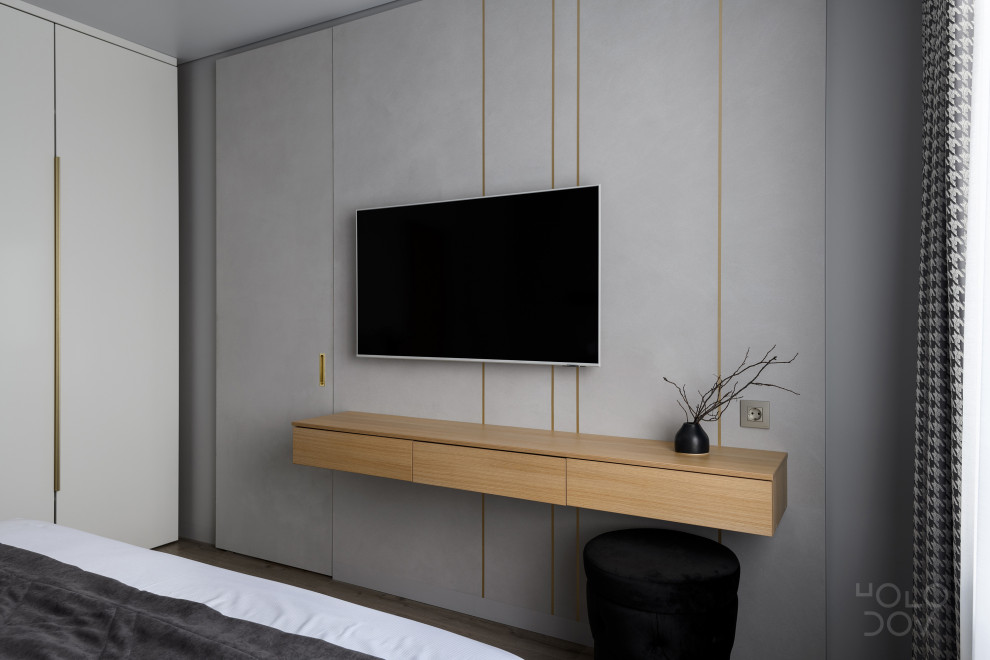 Трансформация