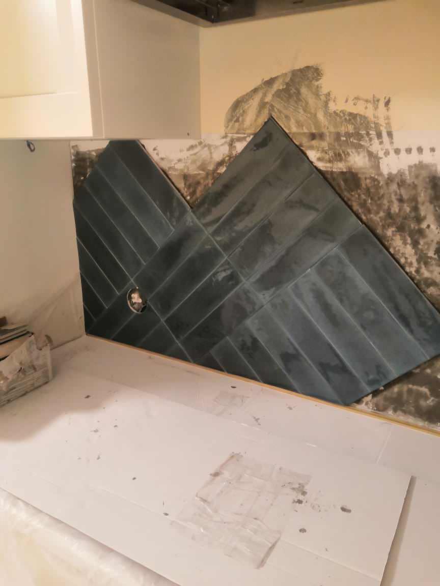 ЖК Две столицы