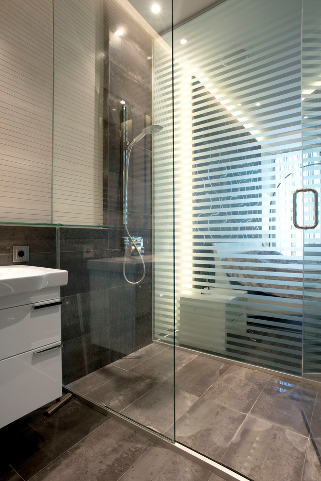 Квартира в Москве