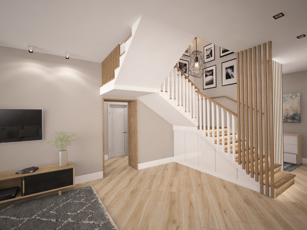 Подмосковные просторы 67