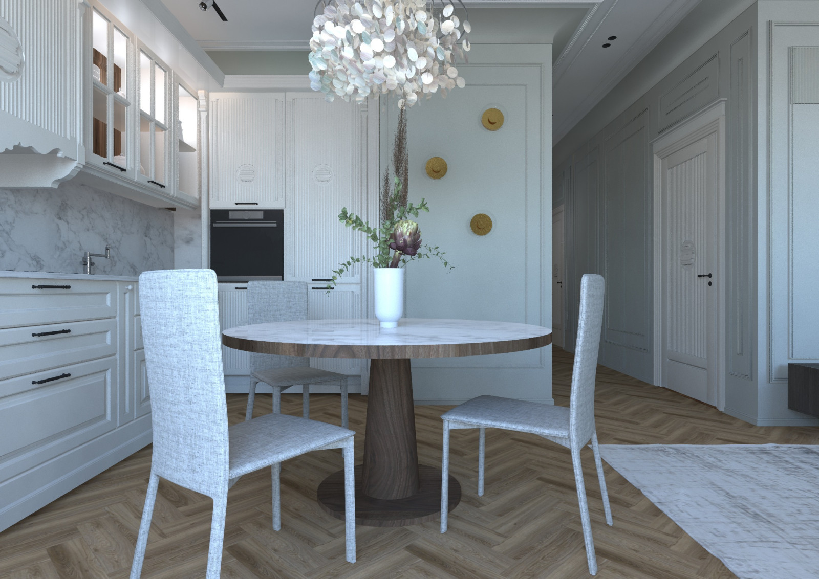 Фестиваль парк
