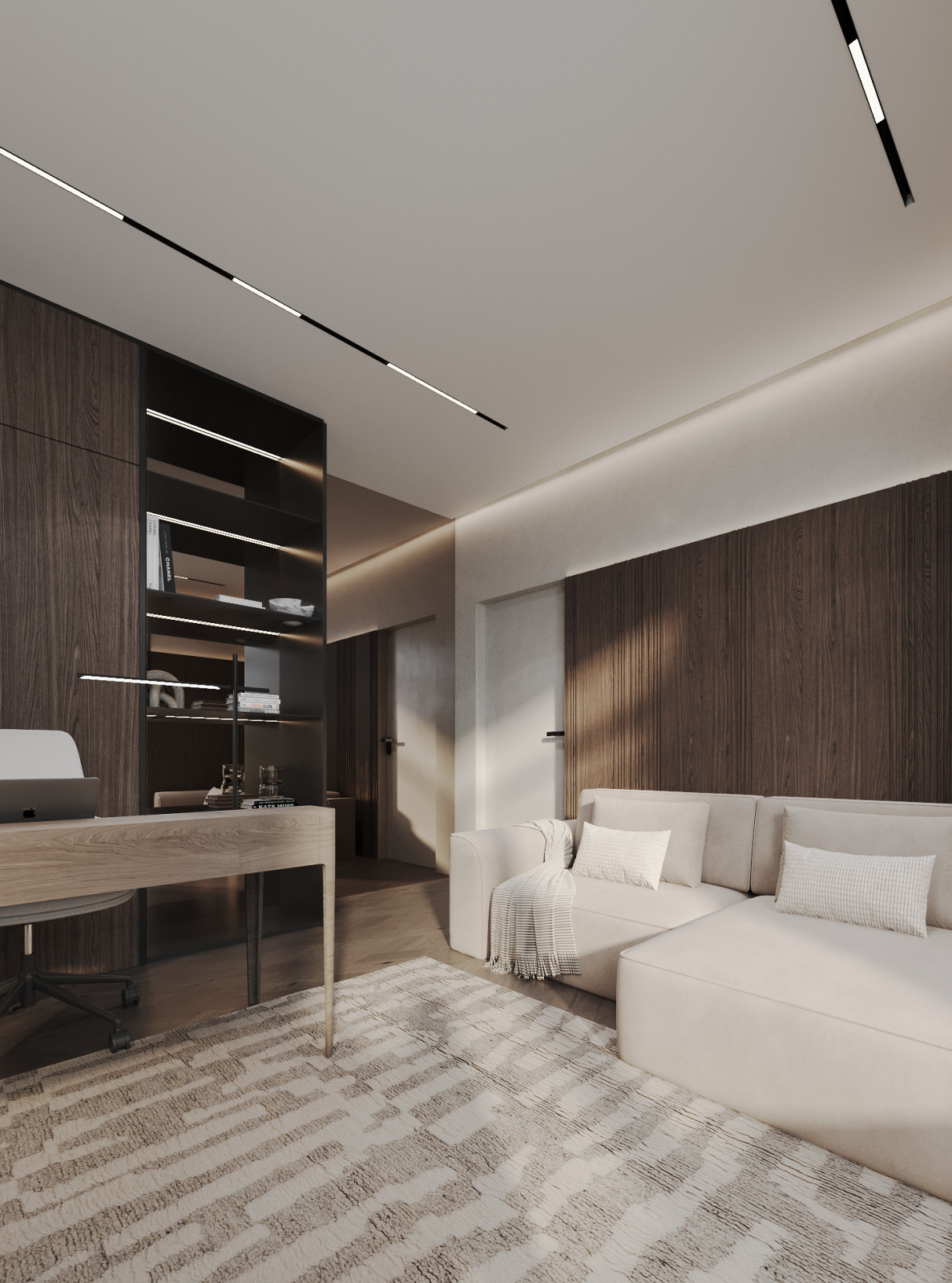 Дом в кп Европа