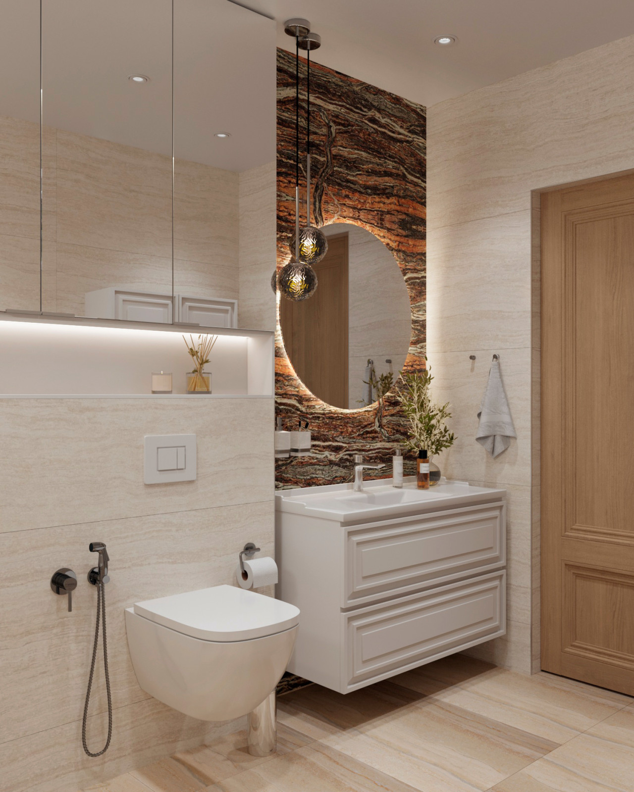 Всеволожск.