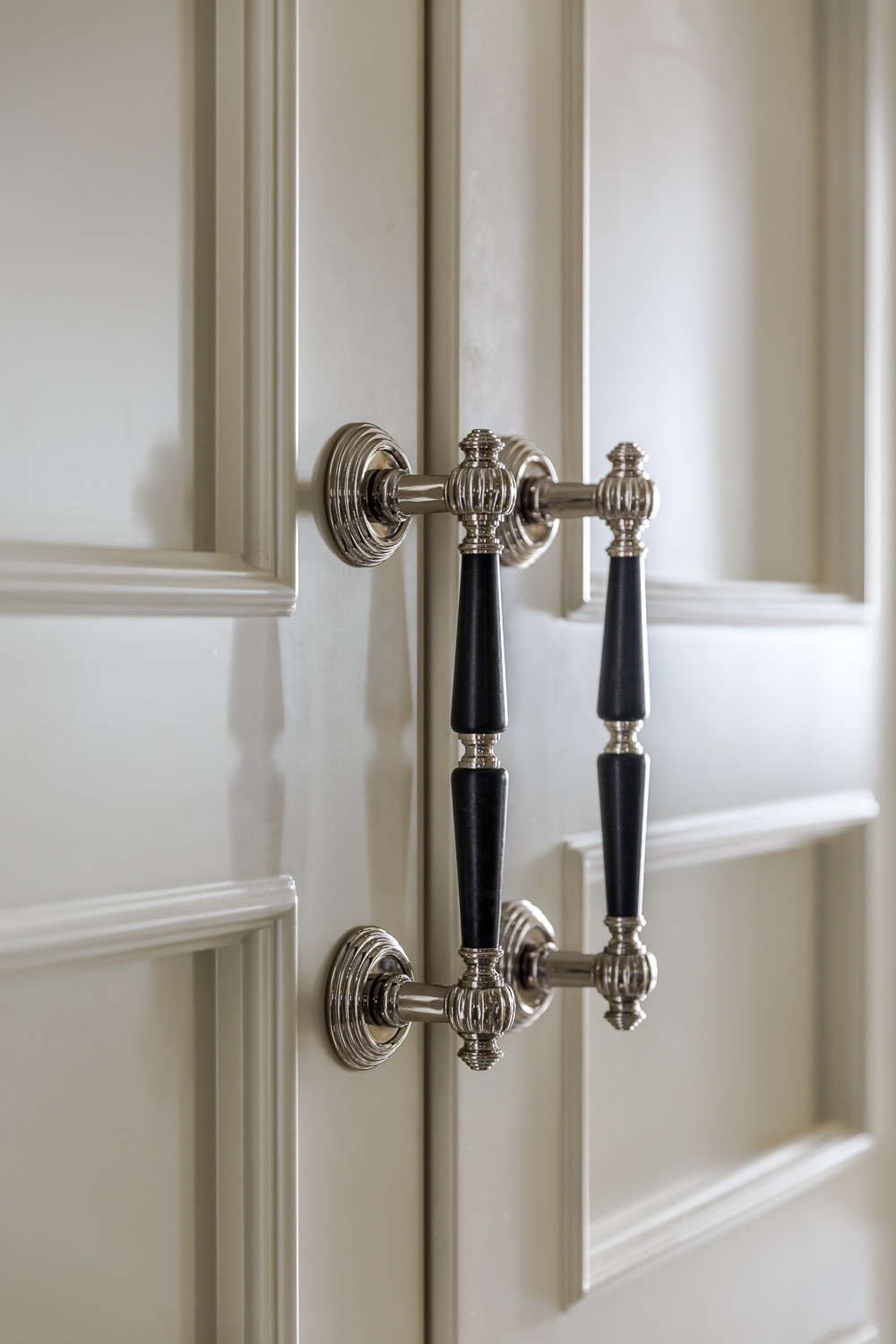 Шаг за шагом: Как согласовать перепланировку