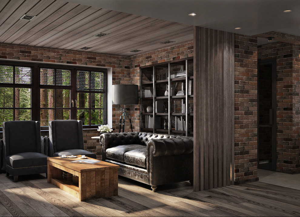 Обложка проекта: «ZONA СВОБОДЫ» ДЛЯ ПИСАТЕЛЯ