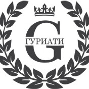 Игорь Рыбалко